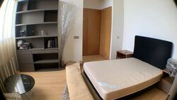 The Oceanfront @ Sentosa Cove (D4), Condominium #364296041